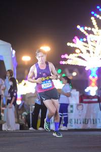 BIB: 42330
                            <button type="button" onclick="openModal(22938900)" class="btn btn-primary btn-sm float-right btn-popup" data-toggle="modal" data-target=".modal-high-quality">
                        <i class="fas fa-shopping-cart"></i> Add to Cart
                    </button>
                                            <button type="button" onclick="isThisMe(22938900, true)" class="btn btn-success btn-sm float-right btn-popup btn-isme hidden" data-toggle="tooltip" data-placement="bottom" title="นี่คือรูปของคุณใช่ไหม คลิกที่นี่เพื่อเอาเข้าอัลบั้ม">
                        <i class="fas fa-plus"></i> Add to album
                    </button>
                    <button type="button" onclick="isThisMe(22938900, false)" class="btn btn-warning btn-sm float-right btn-popup btn-isnotme hidden">
                        <i class="fas fa-ban"></i> Remove from album
                    </button>